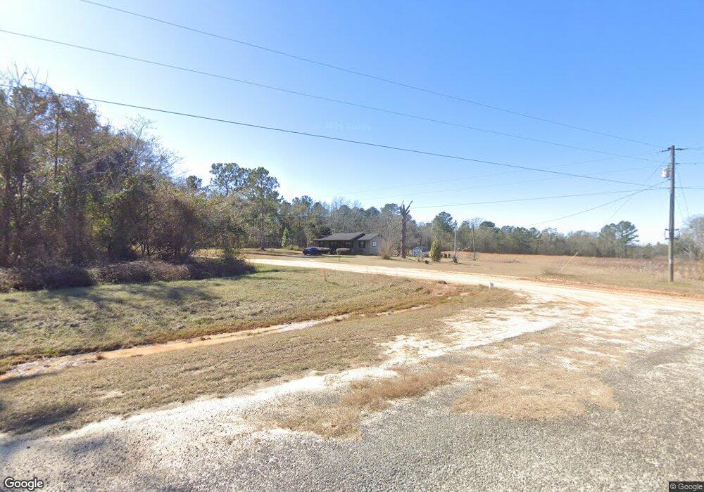 269 Waterfall Ln, Whigham, GA 39897 - photo 1