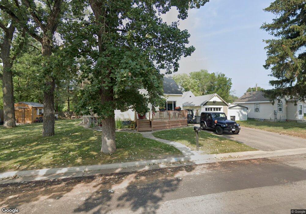 1210 10th St SW, Austin, MN 55912 - photo 1