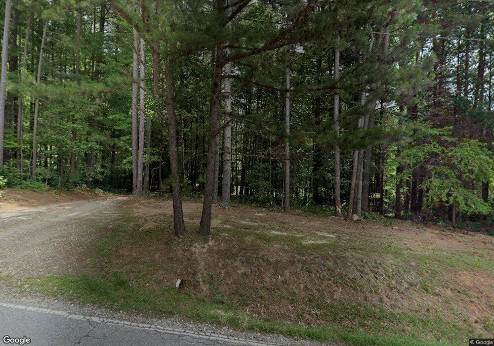 71 W Chapel Rd, Asheville, NC 28803 - photo 1