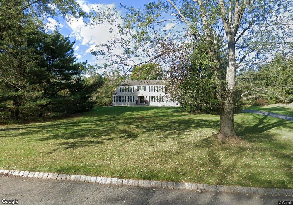 45 Madison Ave, Flemington, NJ 08822 - photo 1