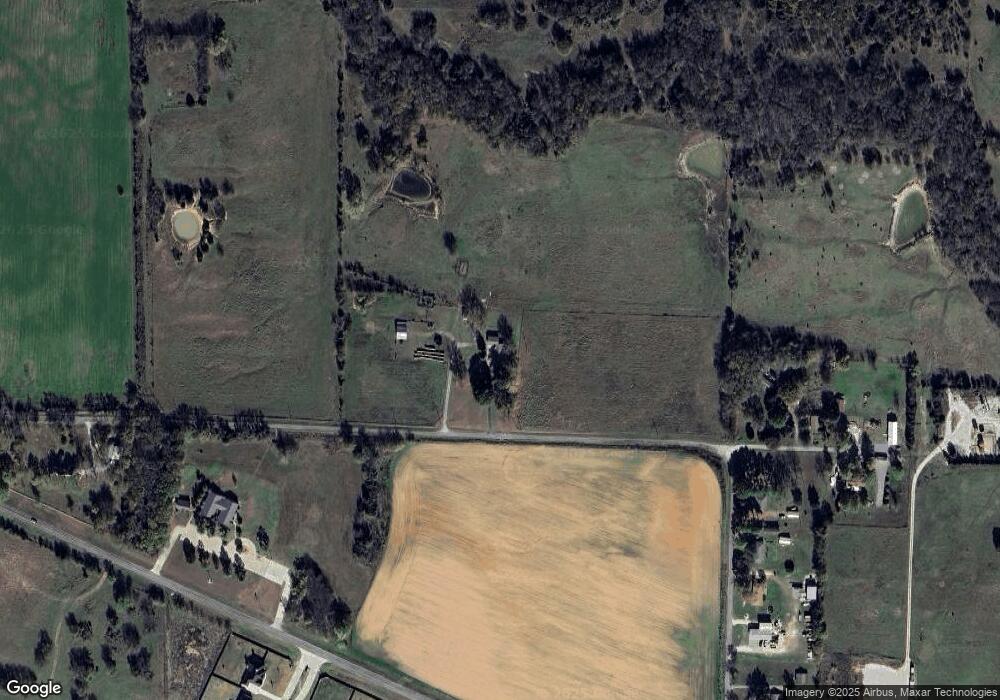 459 Guilloud Cir, Pottsboro, TX 75076 - photo 1