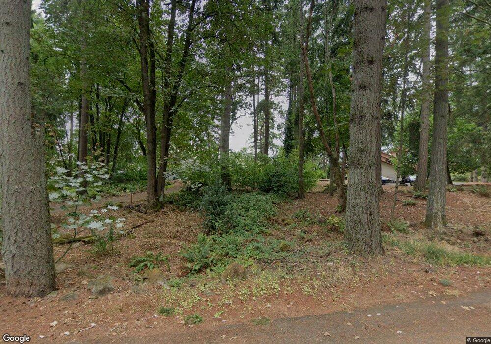 31010 SW River Lane Rd, West Linn, OR 97068 - photo 1