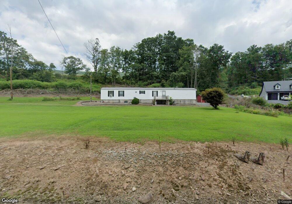 2663 Lower Rd, Shamokin, PA 17872 - photo 1