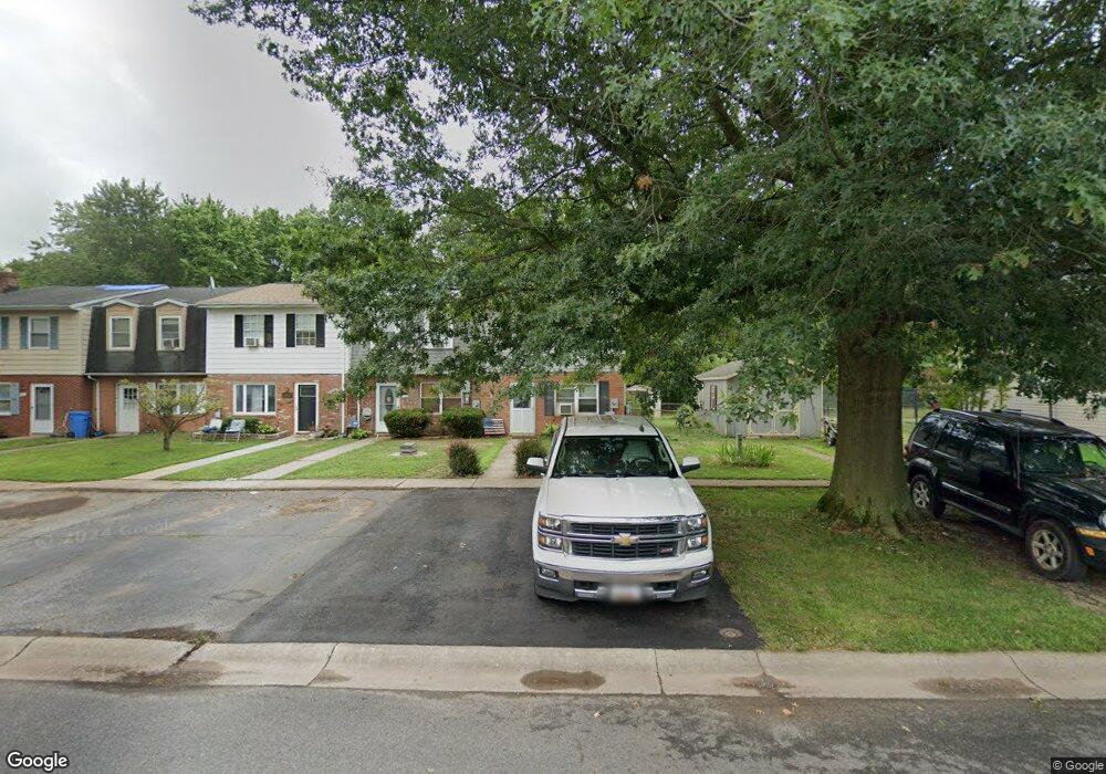 157 Carnival Dr, Taneytown, MD 21787 - photo 1