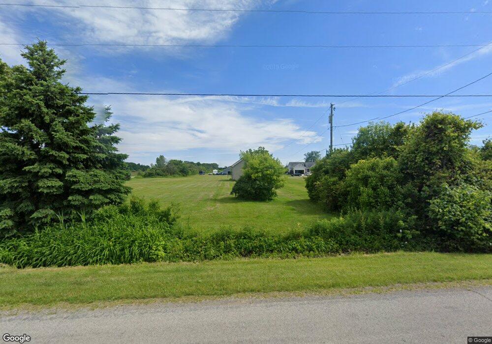 2922 E Labo Rd, Carleton, MI 48117 - photo 1