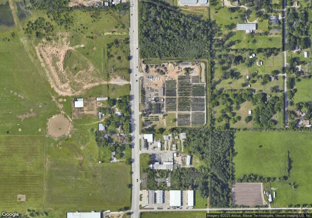 23920 Fm 2978 Rd, Tomball, TX 77375 - photo 1