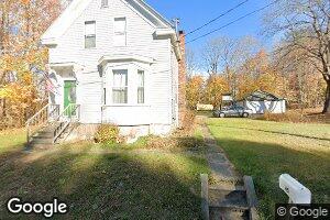 65 High St, Windham, ME 04062