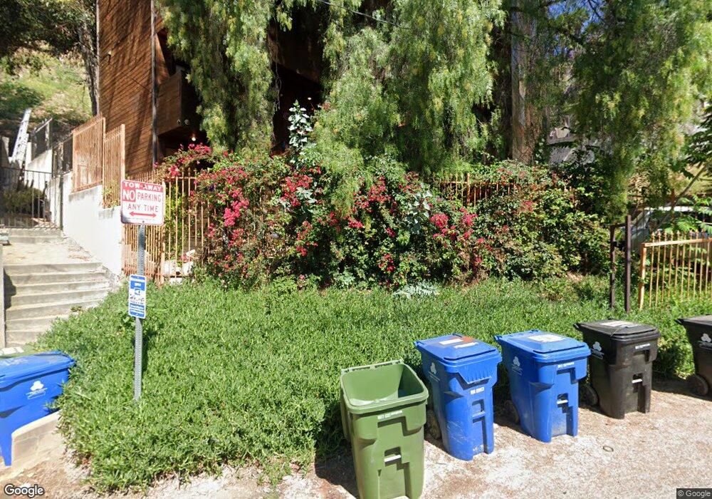 4509 Ensenada Dr, Woodland Hills, CA 91364 - photo 1