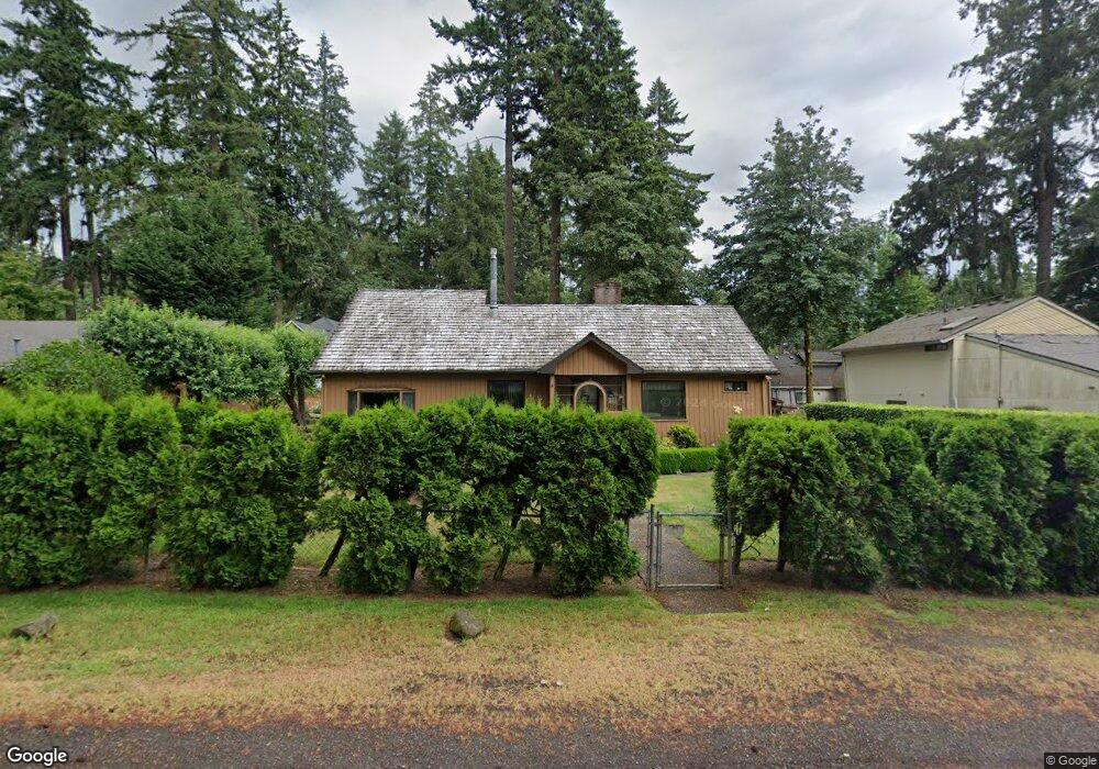 16666 Bonaire Ave, Lake Oswego, OR 97035 - photo 1