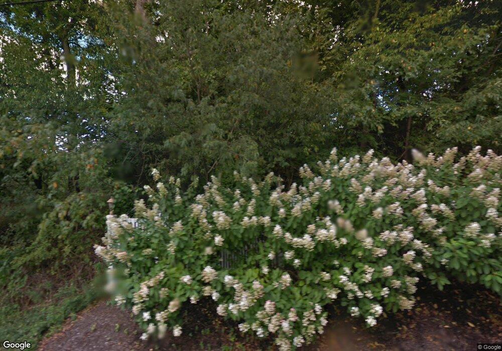 110 Round Hill Rd, Washingtonville, NY 10992 - photo 1