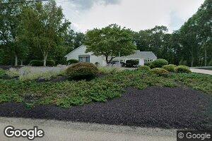 71 Rosewood Ln, Attleboro Falls, MA 02763