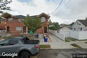 16443 75th Rd, Fresh Meadows, NY 11366