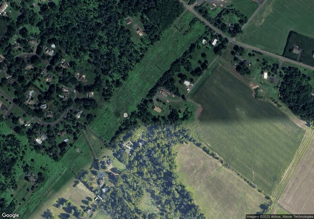 1606 Swamp Rd, Furlong, PA 18925 - photo 1