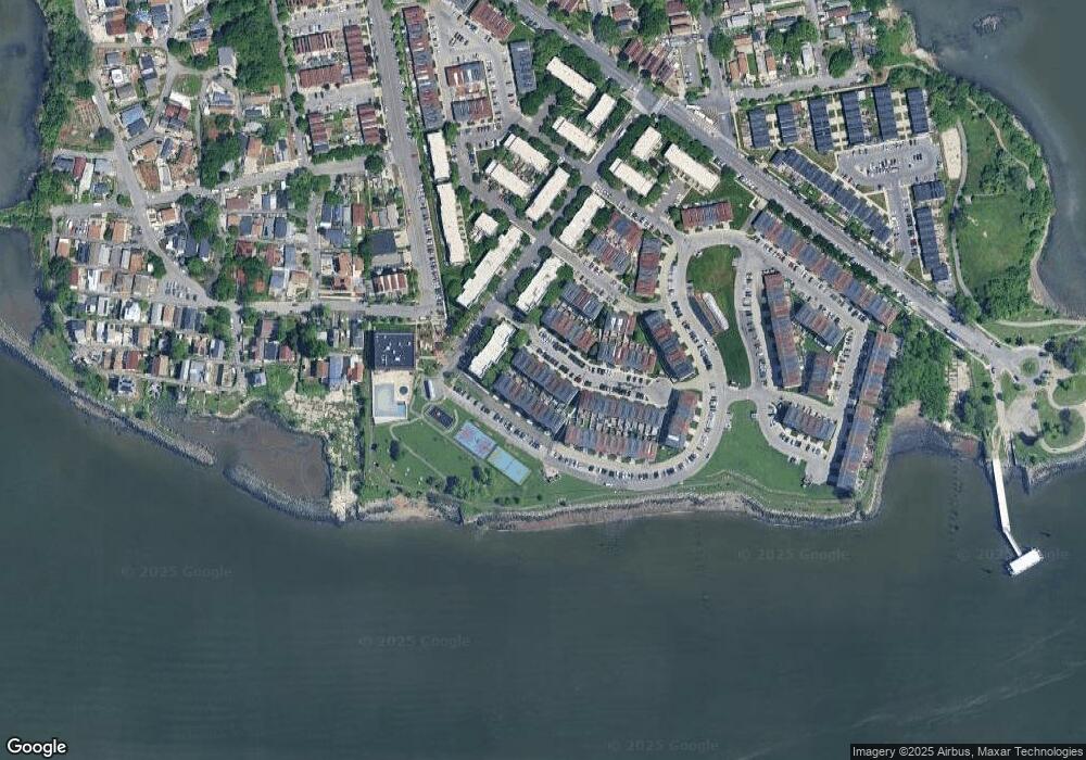 119 Beacon Ln unit 201, Bronx, NY 10473 - photo 1