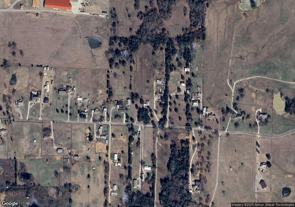 341 Ferguson Rd, Whitesboro, TX 76273 - photo 1