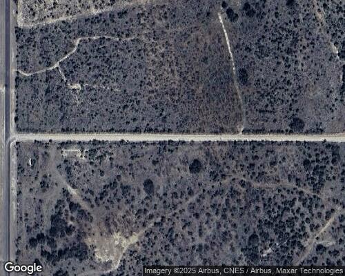 5050 County Rd 4249  