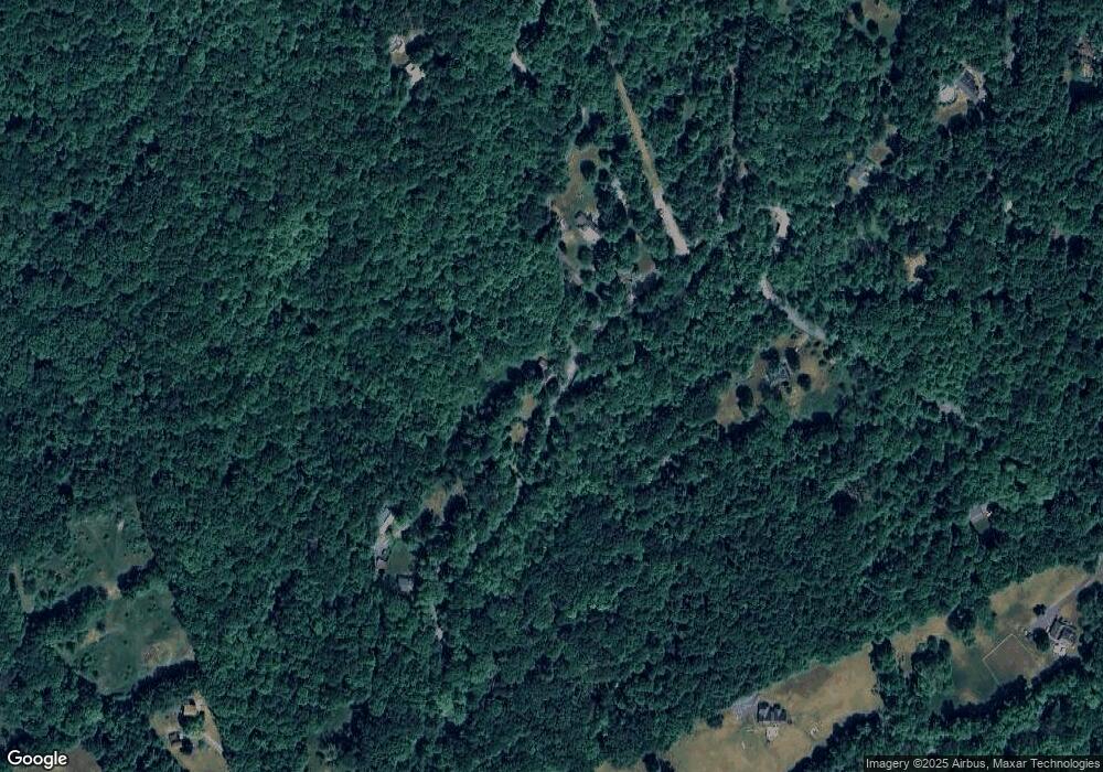 143 Aumick Rd, Wallkill, NY 12589 - photo 1