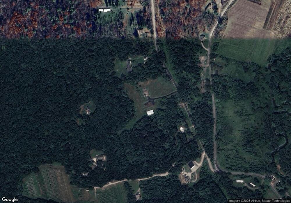 175 Spring Hill Dr, Falls, PA 18615 - photo 1