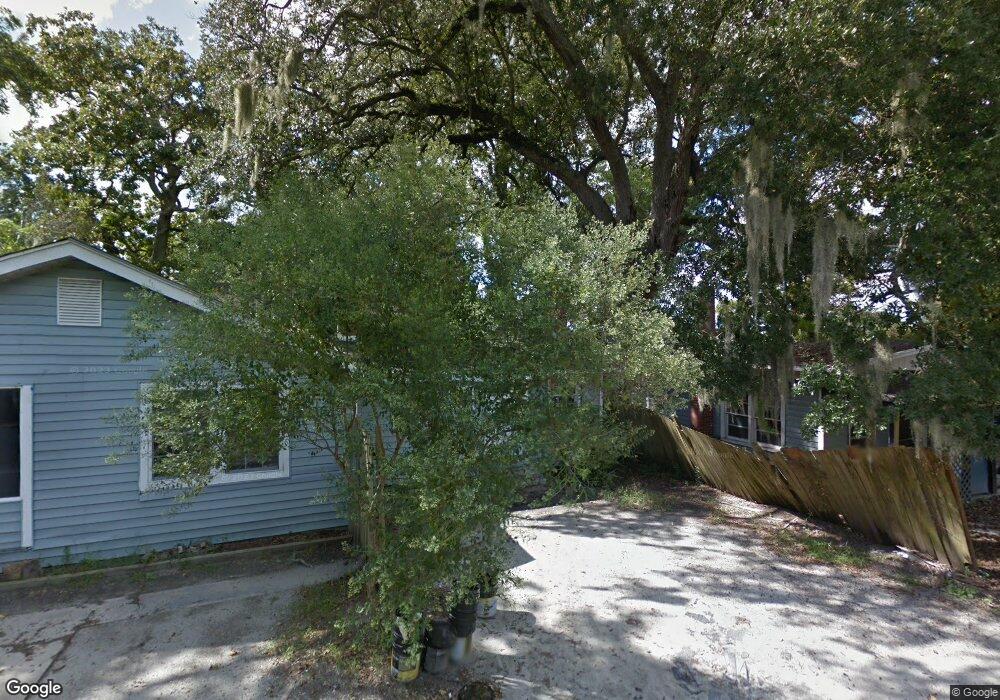 103 Broadway St unit Todd Acres- MB, Myrtle Beach, SC 29577 - photo 1