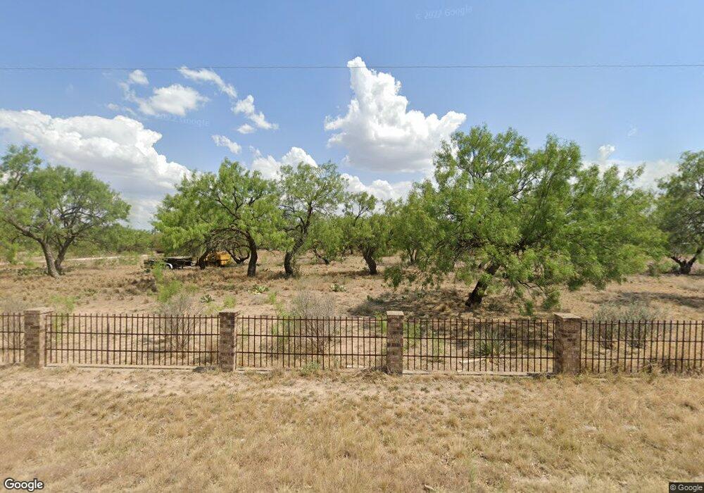 11429 Spring Creek Ln, San Angelo, TX 76904 - photo 1