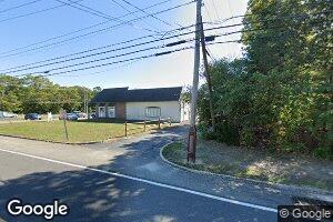 72 Tuckahoe Rd, Marmora, NJ 08223