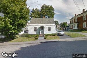 33 State St, Biddeford, ME 04005