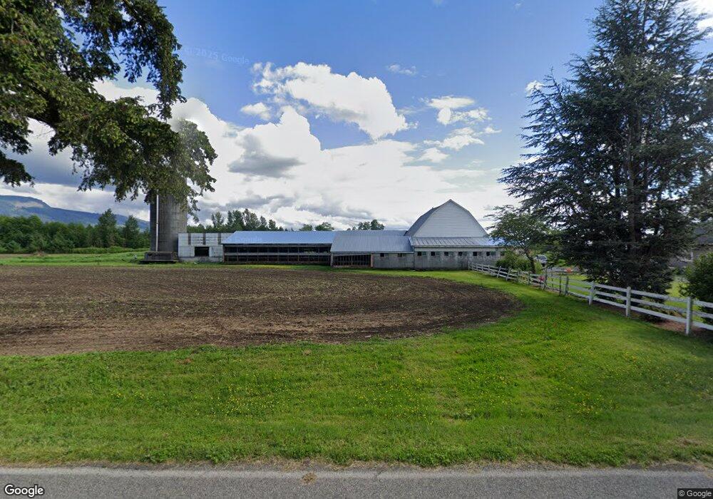 3183 Alm Rd, Everson, WA 98247 - photo 1