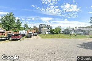 38 Henry St, Absarokee, MT 59001