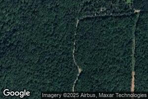 2015 Bear Mountain Rd, Prim, AR 72130