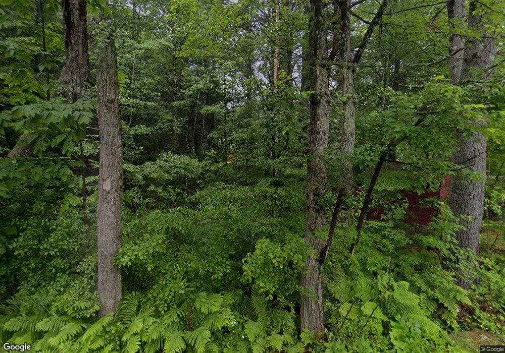 164 Roby Rd, Webster, NH 03303 - photo 1