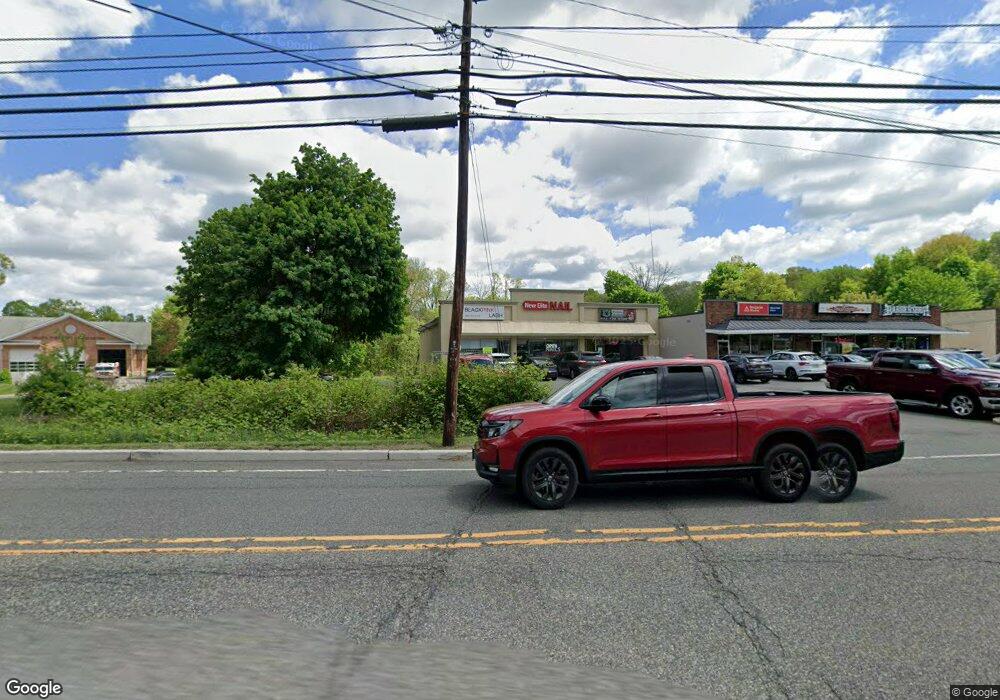 147 Woodport Rd unit 1-3, Sparta, NJ 07871 - photo 1