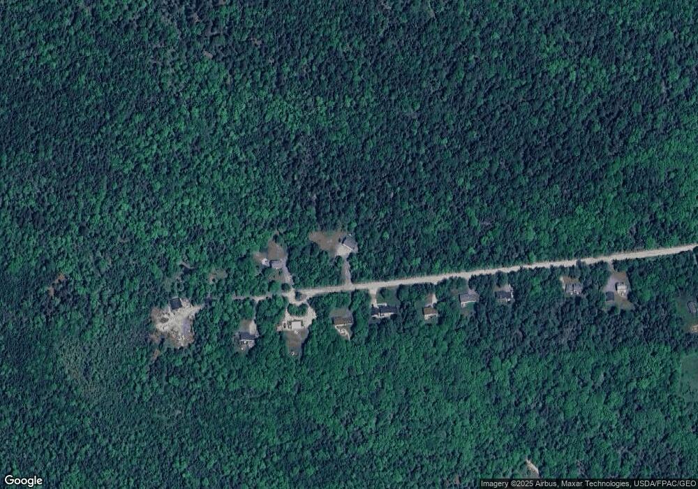 99 Joy Way, Ellsworth, ME 04605 - photo 1