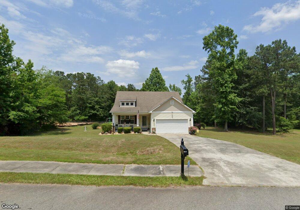 220 Hallie Ln unit 110, Macon, GA 31211 - photo 1