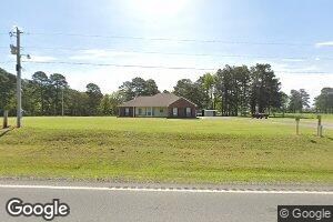 949 Highway 195 S, Washington, AR 71862