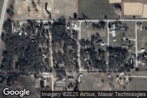 18106 Lou St, Thackerville, OK 73459