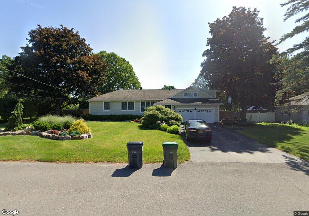 5 Bittersweet Ln, Albany, NY 12211 - photo 1