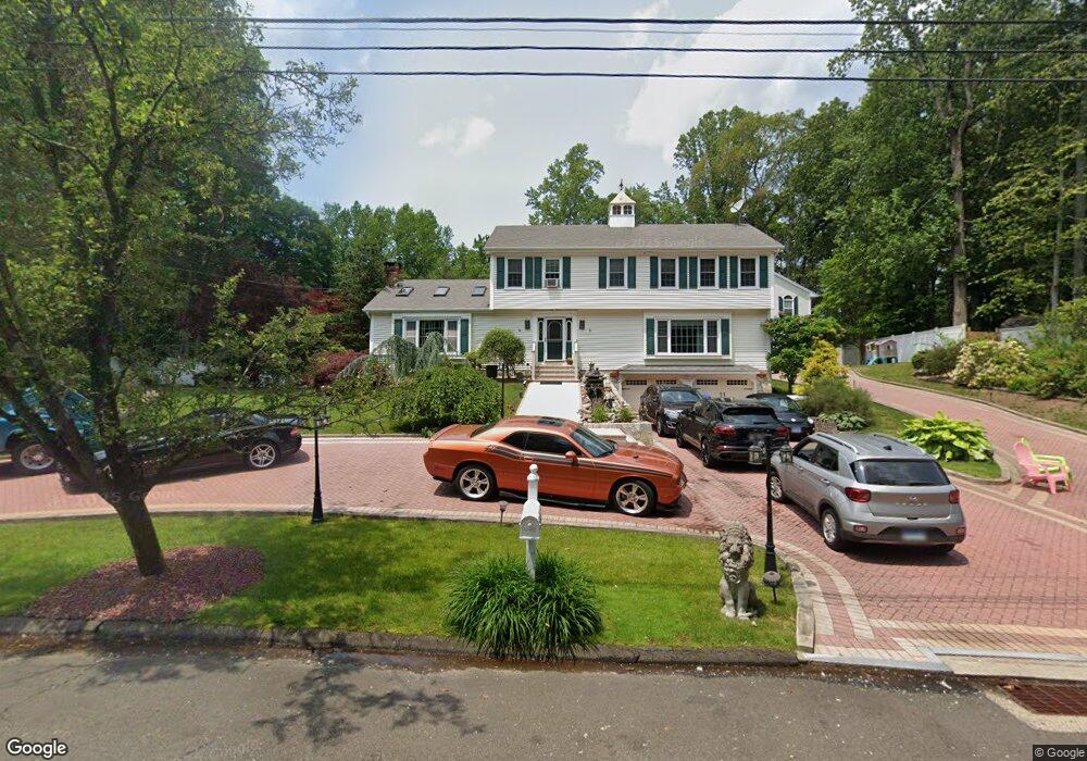 390 Ashwood Terrace, Stratford, CT 06614 - photo 1