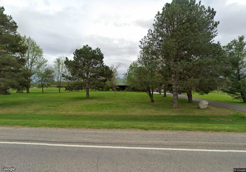 11497 Beecher Rd, Flushing, MI 48433 - photo 1