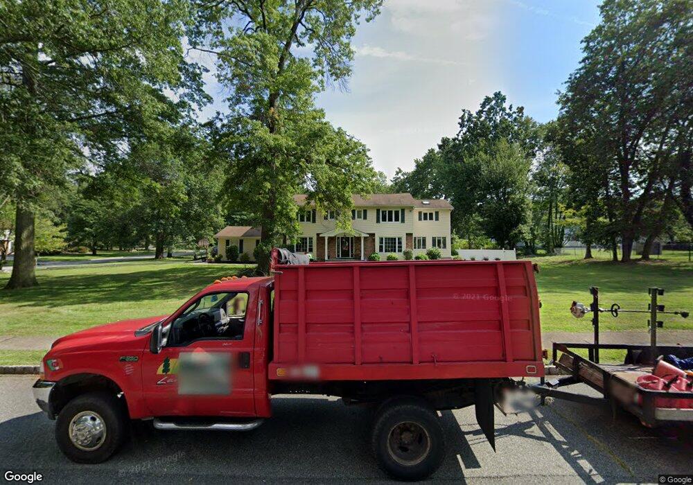 22 Alanon St, Whippany, NJ 07981 - photo 1