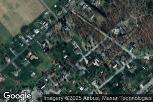 181 Kingdom St, Tyrone, PA 16686