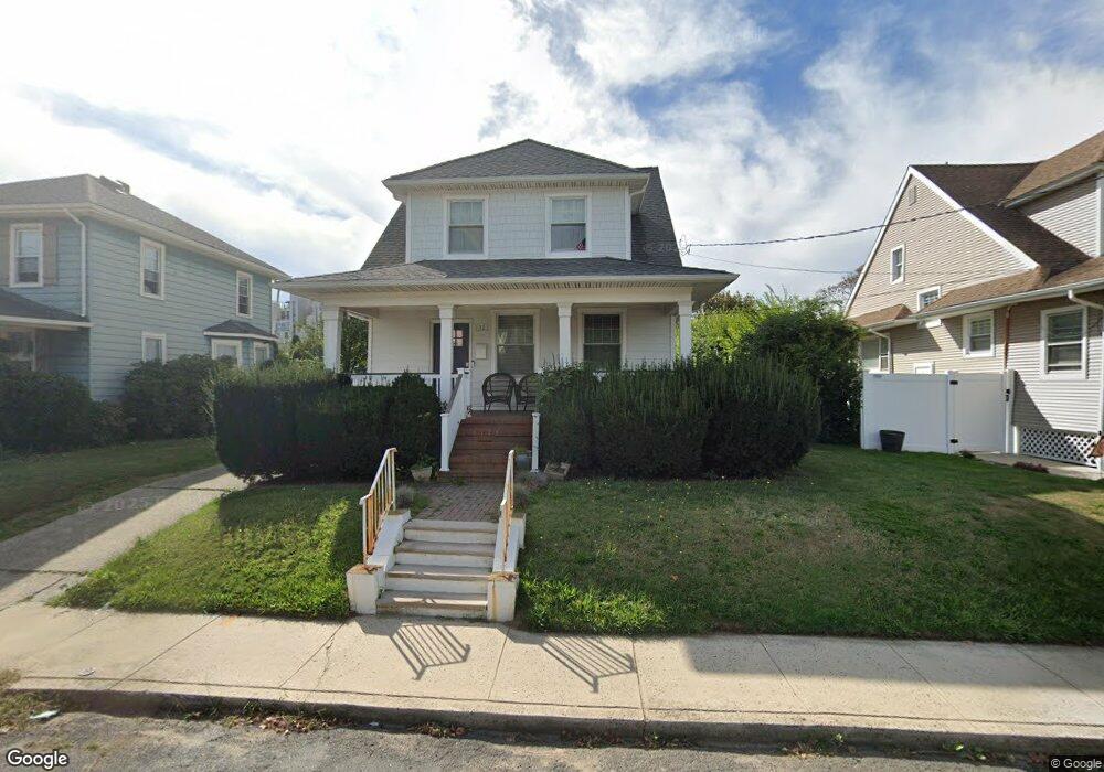 12 Arthur Ave, Long Branch, NJ 07740 - photo 1