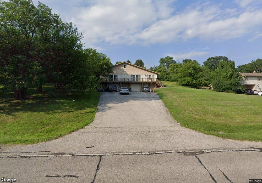 21600 Watertown Rd unit 30, Waukesha, WI 53186 - photo 1