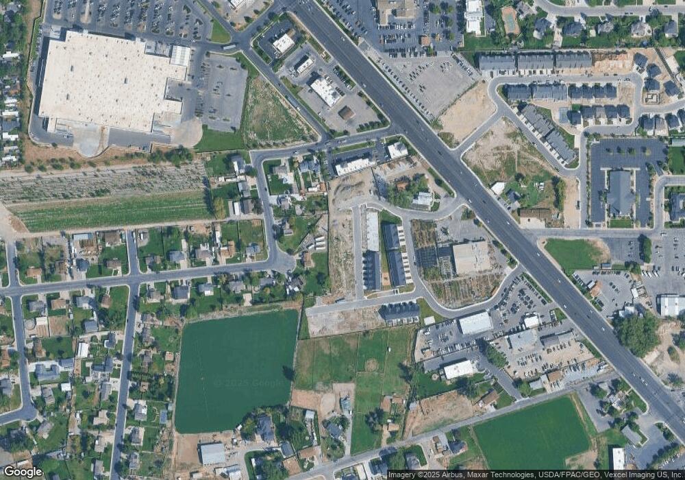 511 N 475 W, Lindon, UT 84042 - photo 1