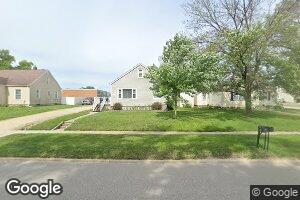 242 N Main Ave, Alburnett, IA 52202