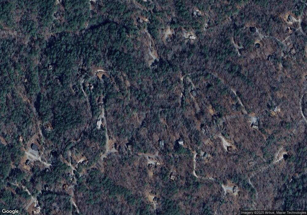 2566 Parnell Dr, Ellijay, GA 30540 - photo 1