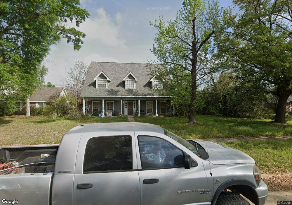 2441 23rd St, Lake Charles, LA 70601 - photo 1