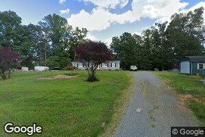 13183 Silver Hill Rd, Bealeton, VA 22712