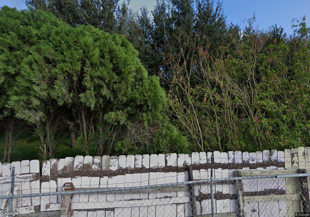 2513 N Sugar Rd, Edinburg, TX 78541 - photo 1