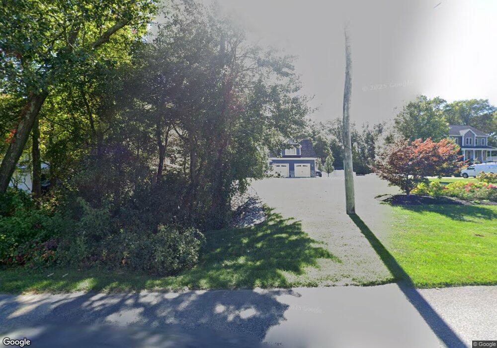 252 Draper Ave, North Attleboro, MA 02760 - photo 1