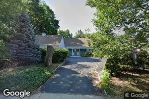 71 Woodbridge Ave, Metuchen, NJ 08840